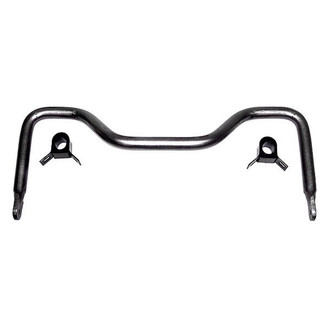 Hellwig® - Rear Sway Bar