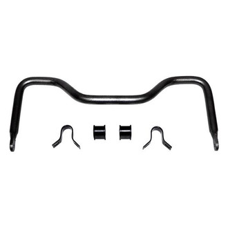 Hellwig® - Rear Sway Bar