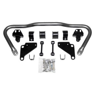 Hellwig® - Sway Bars