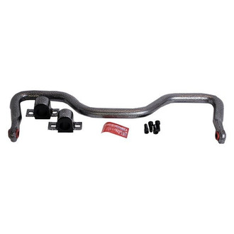 Hellwig® - Rear Sway Bar
