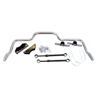 Hellwig® - Big Wig Rear Sway Bar