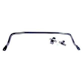 Hellwig® - Front Sway Bar