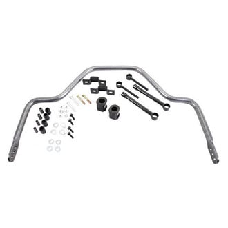 Hellwig® - Big Wig™ Sway Bar