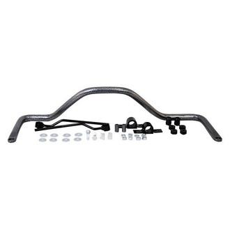 Hellwig® - Big Wig Rear Sway Bar