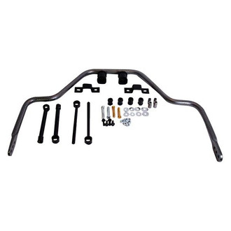 Hellwig® - Big Wig Rear Sway Bar