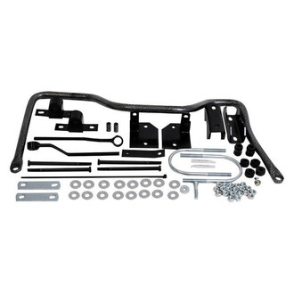 Hellwig® - Big Wig™ Sway Bar