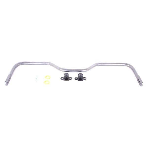 Hellwig 7306 Sway Bar 1.25 Hellwig 7306 Sway Bar 1.25