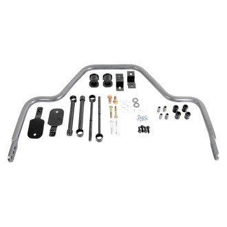 Hellwig® - Big Wig™ Sway Bar