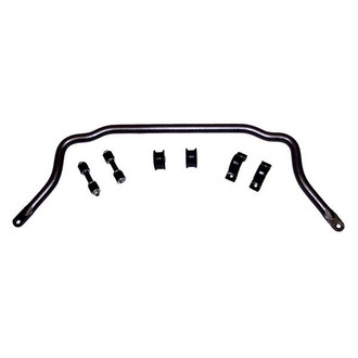 Hellwig® - Rear Sway Bar