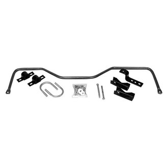 Hellwig® - Rear Sway Bar