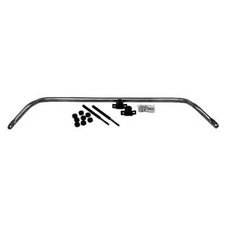 Hellwig® - Front Sway Bar