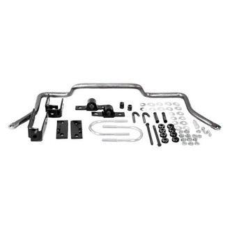 Hellwig® - Rear Sway Bar