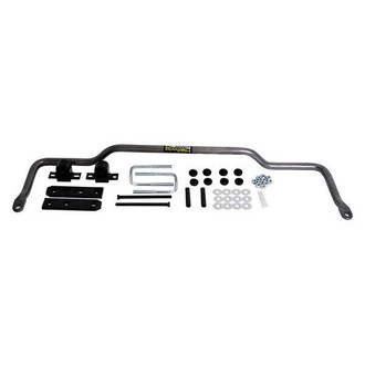 Hellwig® - Front Sway Bar