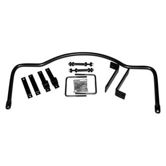 Hellwig® - Rear Sway Bar