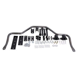 Hellwig® - Rear Sway Bar