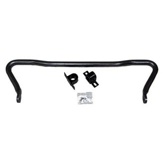 Hellwig® - Front Sway Bar