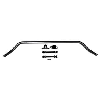 Hellwig® - Front Sway Bar