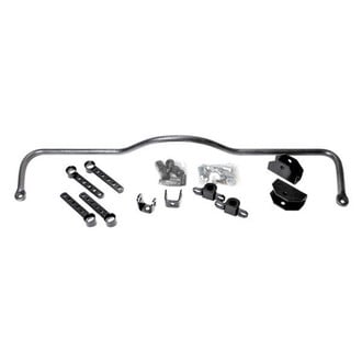 Hellwig® - Rear Sway Bar