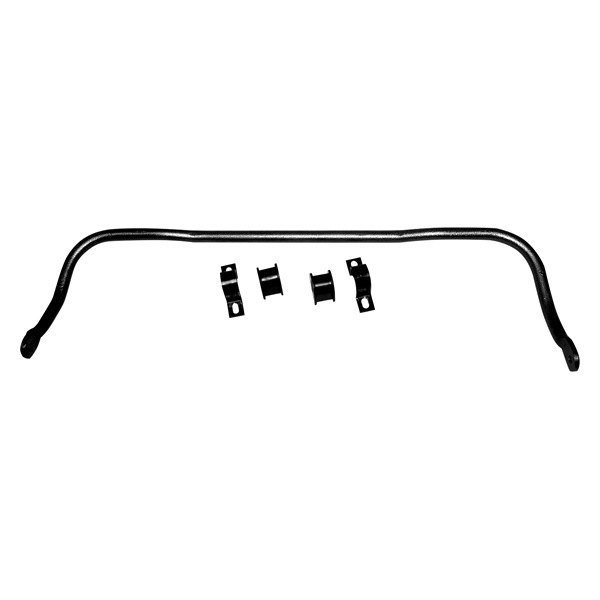 Hellwig® - Front Sway Bar