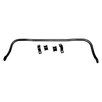 Hellwig® - Front Sway Bar