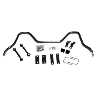 Hellwig® - Rear Sway Bar