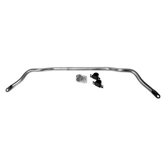 Hellwig® - Sway Bars