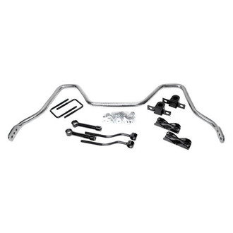 Hellwig® - Rear Sway Bar