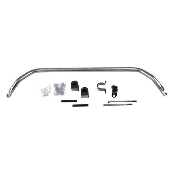 Hellwig® - Front Sway Bar