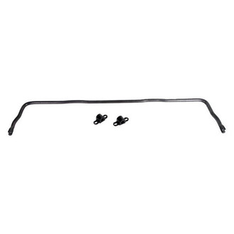 Hellwig® - Rear Sway Bar