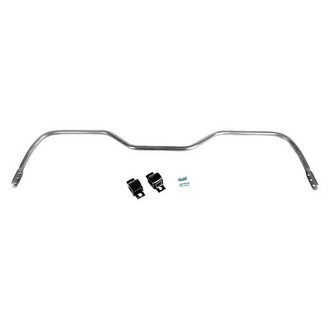 Hellwig® - Rear Sway Bar