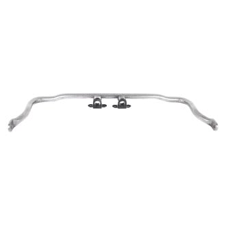 Hellwig® - Front Sway Bar