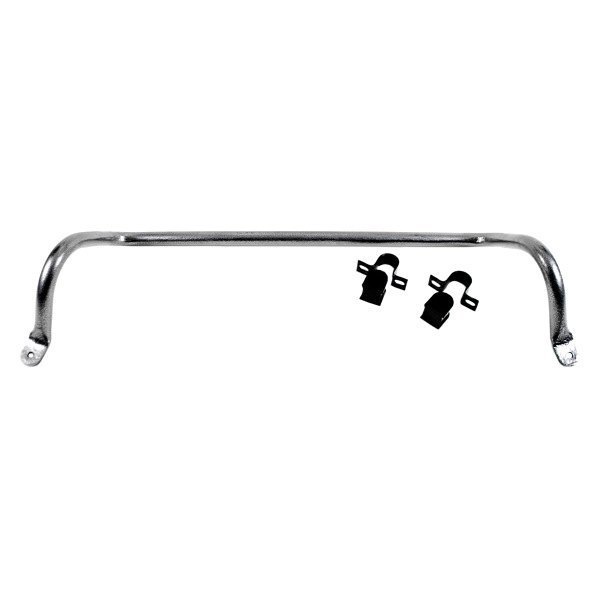 Hellwig® - Front Sway Bar