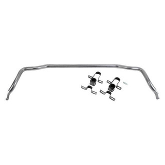 Hellwig® - Front Sway Bar