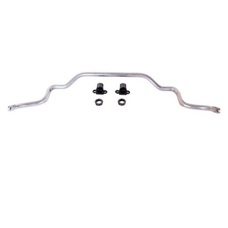 Hellwig® - Front Sway Bar
