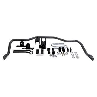 Hellwig® - Rear Sway Bar