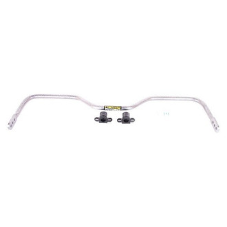 Hellwig® - Sway Bars