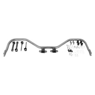 Hellwig® - Sway Bars