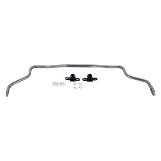 Hellwig® - Rear Sway Bar