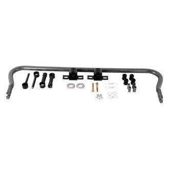 Hellwig® - Front Sway Bar