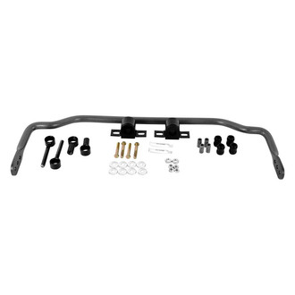 Hellwig® - Front Sway Bar
