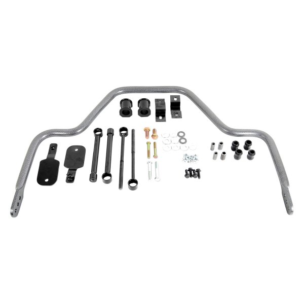 Hellwig® - Standard Rear Sway Bar