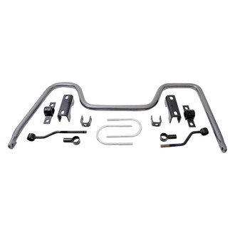 Hellwig® - Rear Sway Bar