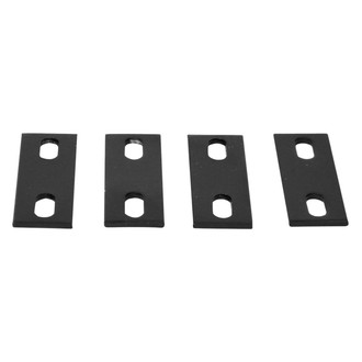 Hellwig® - Sway Bar Mounting Kit