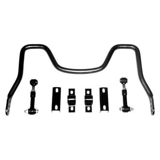 Hellwig® - Rear Sway Bar