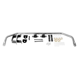Hellwig® - Front Sway Bar