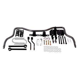 Hellwig® - Sway Bars
