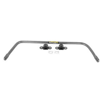 Hellwig® - Rear Sway Bar