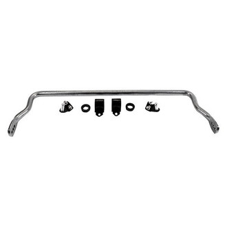 Hellwig® - Front Sway Bar