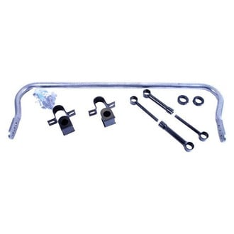 Hellwig® - Front Sway Bar