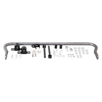 Hellwig® - Front Sway Bar